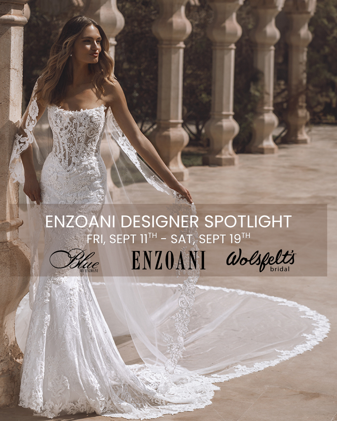 Enzoani Instagram Post (1).png