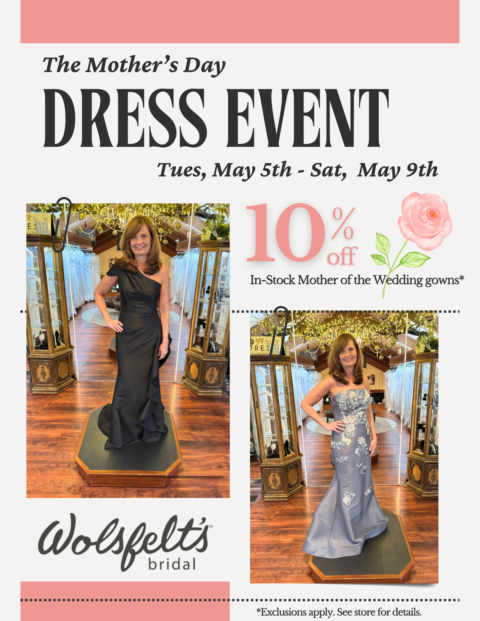 Mother's Day Event (3).png