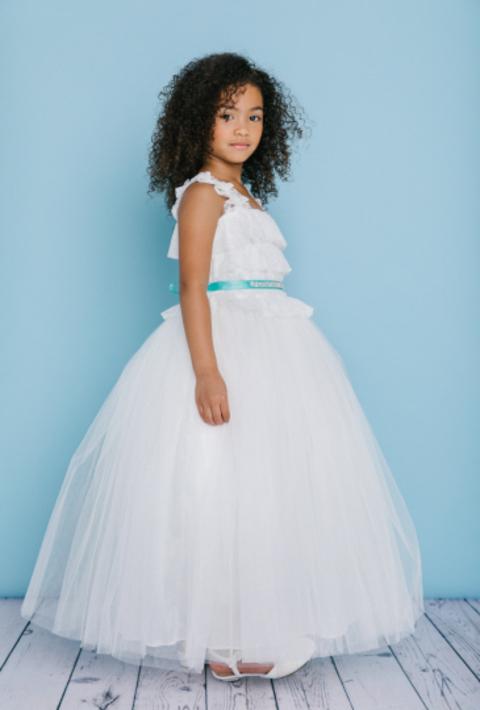 FlowerGirl7.jpg