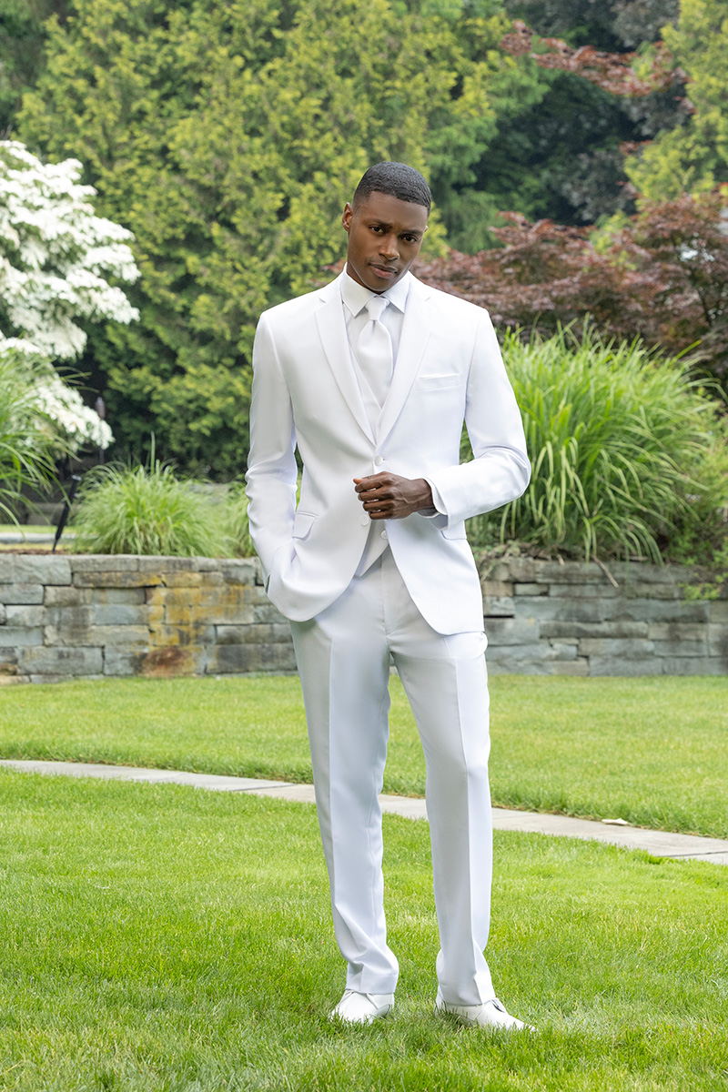 301M IKE_BEHAR_Rental Single LR.jpg