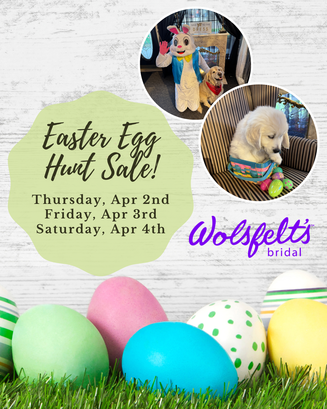 Easter Egg Hunt 2026 (1).png