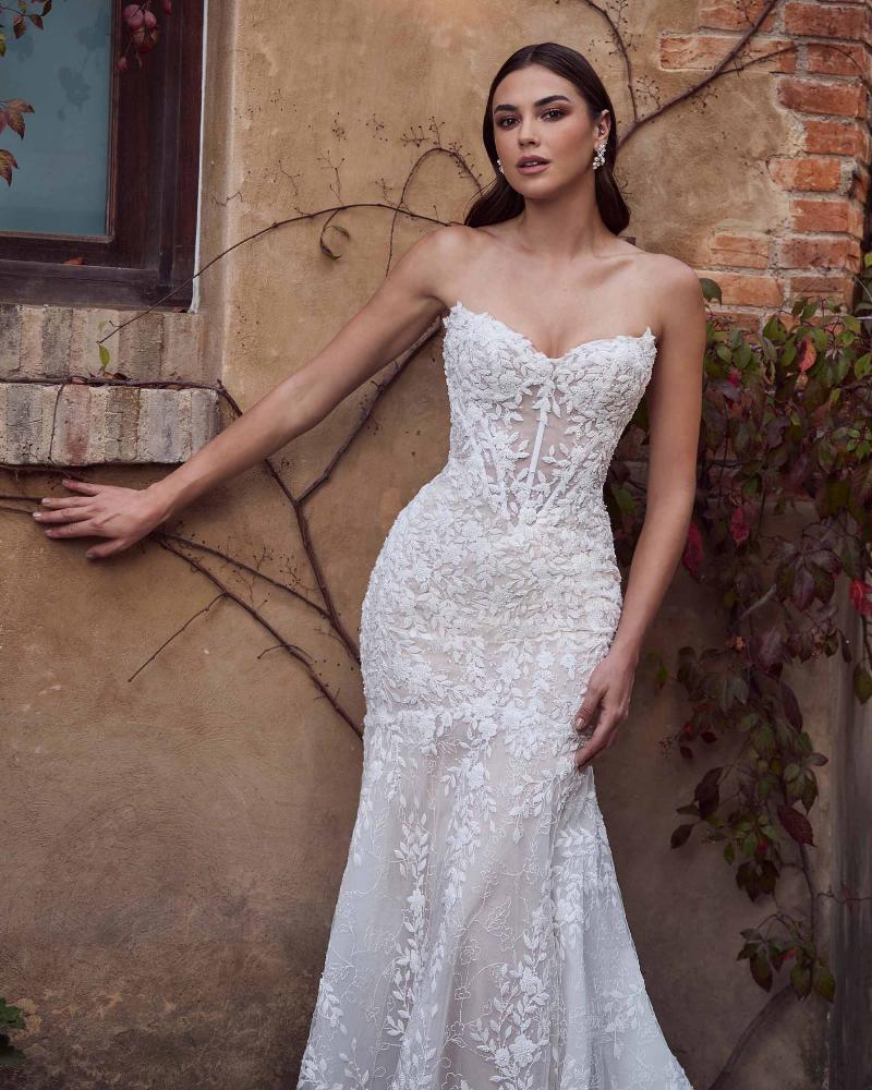 Calla Blanche 11.jpg