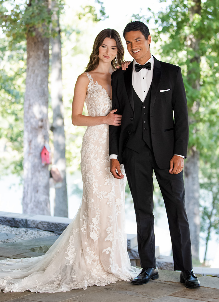 290M BIke Blk Dante Suit Wed Couple LR.jpg