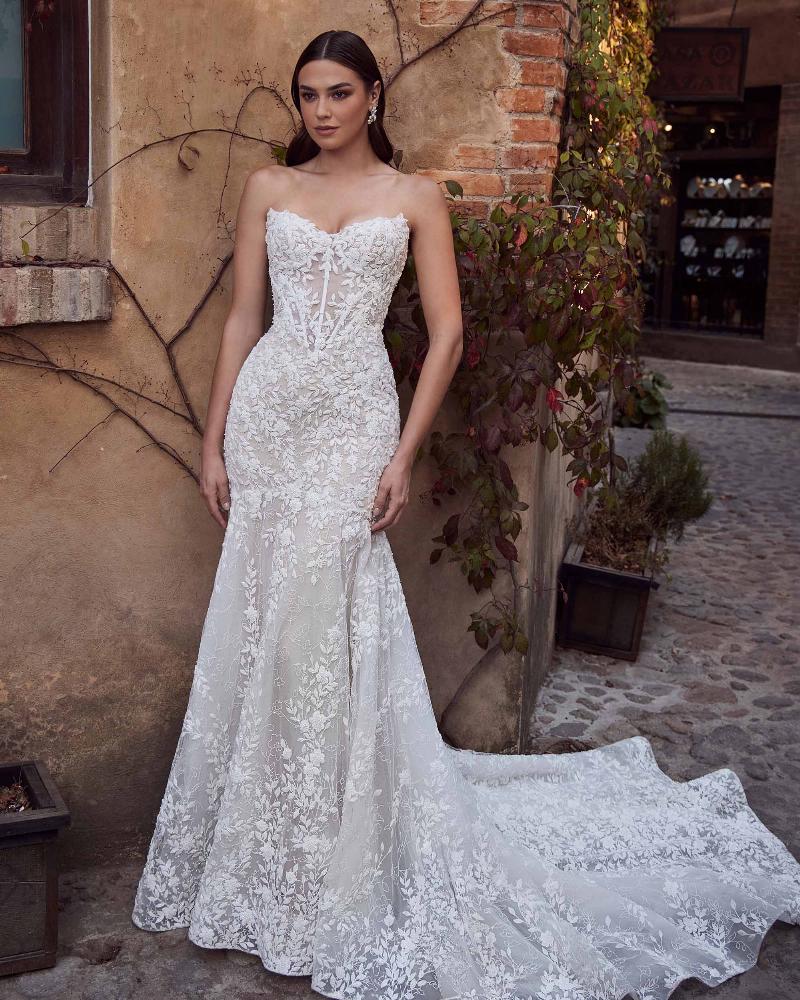 Calla Blanche 12.jpg