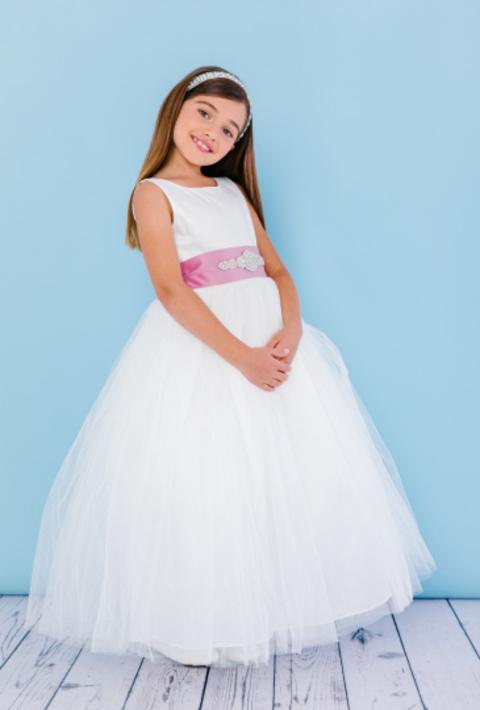 FlowerGirl6.jpg