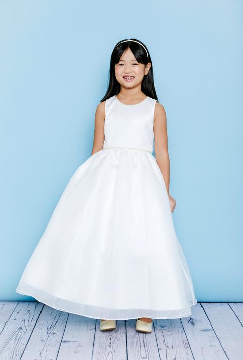 FlowerGirl1.jpg