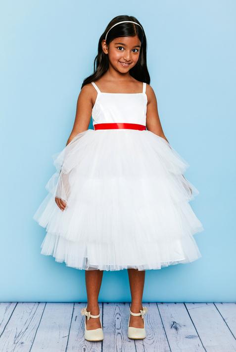 FlowerGirl2.jpg