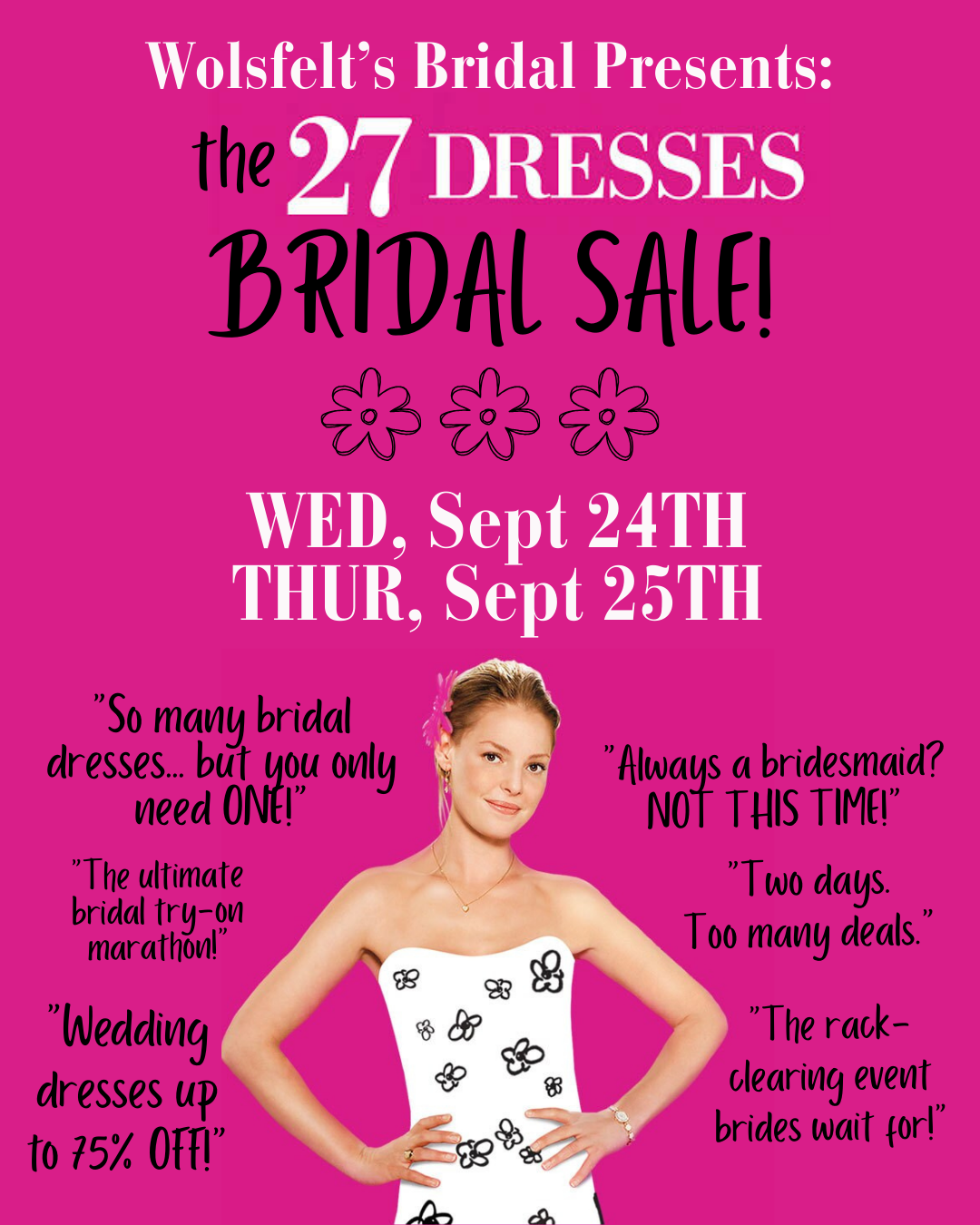 27DressesBridalSale.png
